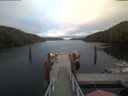 ./images/calvert/dock/20200906/dock20200906_193004.jpg