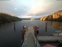 ./images/calvert/dock/20200906/dock20200906_193502.jpg