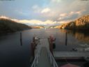 ./images/calvert/dock/20200906/dock20200906_194004.jpg