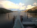 ./images/calvert/dock/20200906/dock20200906_194503.jpg