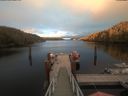 ./images/calvert/dock/20200906/dock20200906_195001.jpg