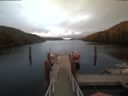 ./images/calvert/dock/20200906/dock20200906_195501.jpg
