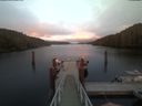./images/calvert/dock/20200906/dock20200906_200004.jpg