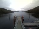 ./images/calvert/dock/20200906/dock20200906_200502.jpg