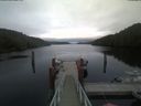 ./images/calvert/dock/20200906/dock20200906_201002.jpg