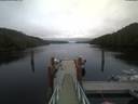 ./images/calvert/dock/20200906/dock20200906_201504.jpg