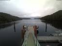 ./images/calvert/dock/20200906/dock20200906_202004.jpg