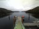 ./images/calvert/dock/20200906/dock20200906_202504.jpg