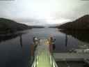./images/calvert/dock/20200906/dock20200906_203003.jpg