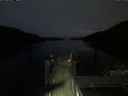 ./images/calvert/dock/20200906/dock20200906_204002.jpg