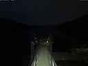 ./images/calvert/dock/20200906/dock20200906_204504.jpg