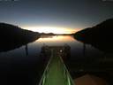 ./images/calvert/dock/20200907/dock20200907_061505.jpg