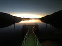 ./images/calvert/dock/20200907/dock20200907_062003.jpg