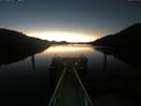 ./images/calvert/dock/20200907/dock20200907_062503.jpg