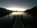 ./images/calvert/dock/20200907/dock20200907_063004.jpg