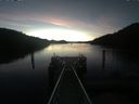 ./images/calvert/dock/20200907/dock20200907_063501.jpg