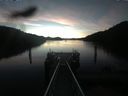 ./images/calvert/dock/20200907/dock20200907_064004.jpg