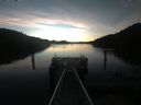 ./images/calvert/dock/20200907/dock20200907_064502.jpg