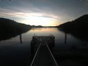 ./images/calvert/dock/20200907/dock20200907_065004.jpg