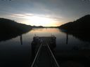 ./images/calvert/dock/20200907/dock20200907_065504.jpg