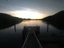 ./images/calvert/dock/20200907/dock20200907_070004.jpg