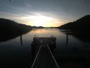 ./images/calvert/dock/20200907/dock20200907_070502.jpg