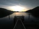 ./images/calvert/dock/20200907/dock20200907_071001.jpg