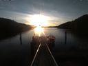 ./images/calvert/dock/20200907/dock20200907_071503.jpg