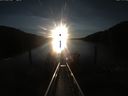 ./images/calvert/dock/20200907/dock20200907_072504.jpg