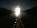 ./images/calvert/dock/20200907/dock20200907_073004.jpg