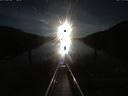 ./images/calvert/dock/20200907/dock20200907_074502.jpg