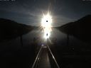 ./images/calvert/dock/20200907/dock20200907_075002.jpg