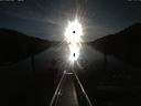 ./images/calvert/dock/20200907/dock20200907_075505.jpg