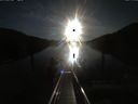 ./images/calvert/dock/20200907/dock20200907_080001.jpg