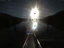 ./images/calvert/dock/20200907/dock20200907_080501.jpg