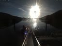 ./images/calvert/dock/20200907/dock20200907_081505.jpg