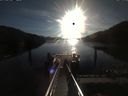 ./images/calvert/dock/20200907/dock20200907_082004.jpg