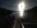 ./images/calvert/dock/20200907/dock20200907_082502.jpg