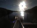 ./images/calvert/dock/20200907/dock20200907_083502.jpg