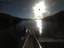 ./images/calvert/dock/20200907/dock20200907_084004.jpg