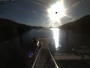 ./images/calvert/dock/20200907/dock20200907_084503.jpg