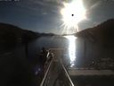 ./images/calvert/dock/20200907/dock20200907_085001.jpg