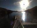 ./images/calvert/dock/20200907/dock20200907_085503.jpg
