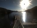 ./images/calvert/dock/20200907/dock20200907_090004.jpg
