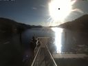 ./images/calvert/dock/20200907/dock20200907_090504.jpg