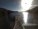 ./images/calvert/dock/20200907/dock20200907_091002.jpg