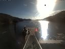 ./images/calvert/dock/20200907/dock20200907_091502.jpg