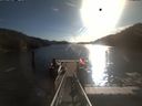 ./images/calvert/dock/20200907/dock20200907_092002.jpg