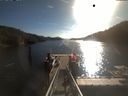 ./images/calvert/dock/20200907/dock20200907_093001.jpg