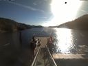 ./images/calvert/dock/20200907/dock20200907_093503.jpg